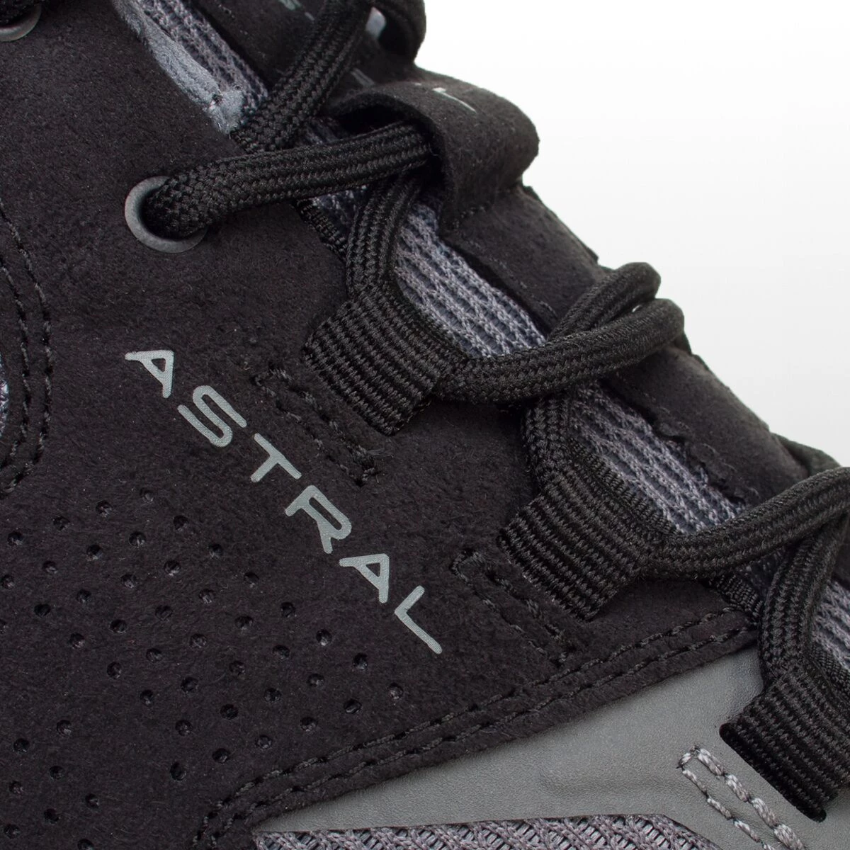 Budget β¨ Astral TR1 Scuffler π Shoe Men's π 6 Budget β¨ Astral TR1 Scuffler π Shoe Men's π - Image 5