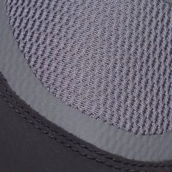 Budget β¨ Astral TR1 Scuffler π Shoe Men's π 13 Budget β¨ Astral TR1 Scuffler π Shoe Men's π -Stanley Bottle Shop TWOGRA D5