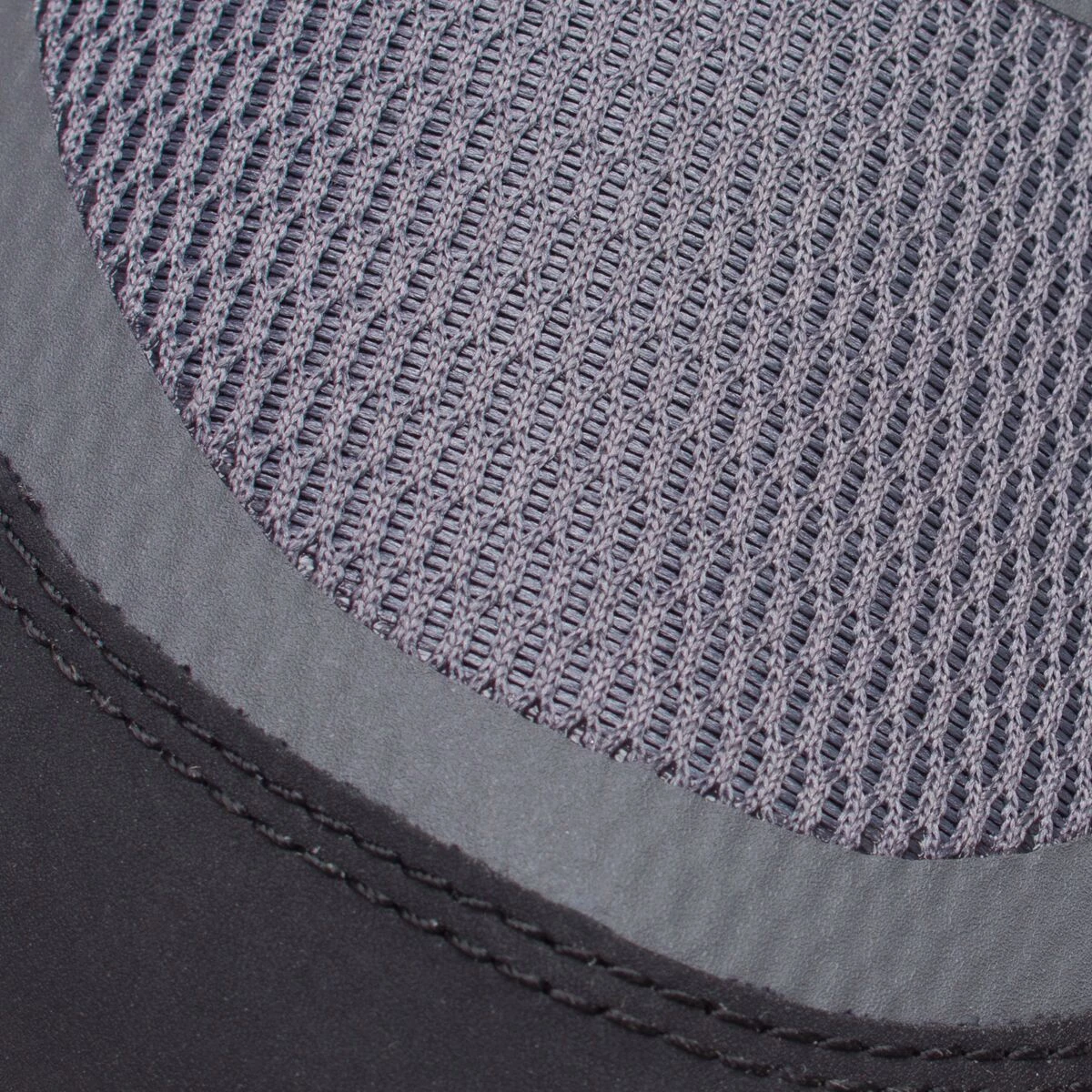 Budget β¨ Astral TR1 Scuffler π Shoe Men's π 5 Budget β¨ Astral TR1 Scuffler π Shoe Men's π - Image 4