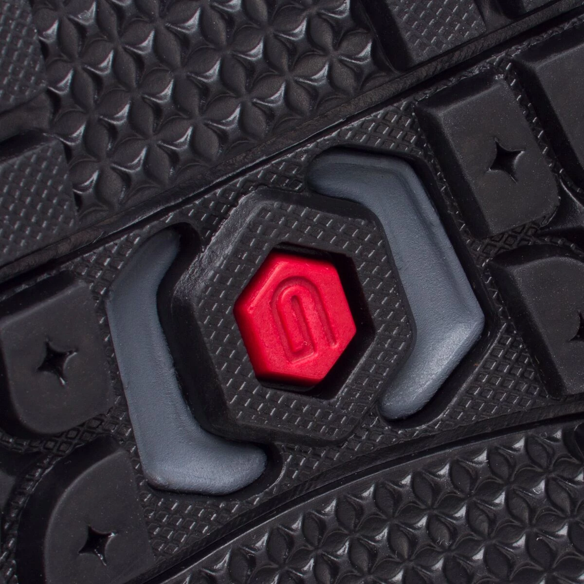 Budget β¨ Astral TR1 Scuffler π Shoe Men's π 4 Budget β¨ Astral TR1 Scuffler π Shoe Men's π - Image 3