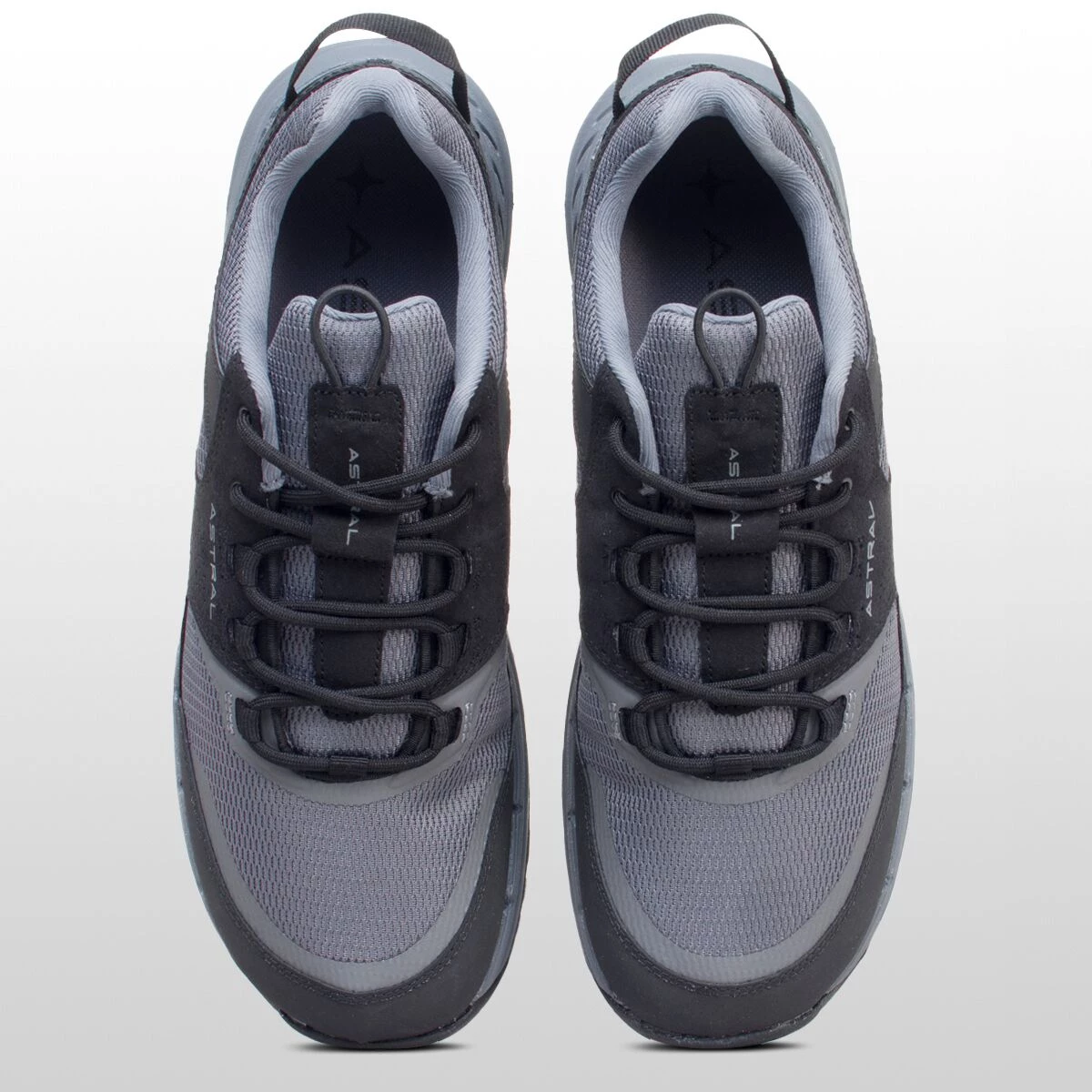 Budget β¨ Astral TR1 Scuffler π Shoe Men's π 3 Budget β¨ Astral TR1 Scuffler π Shoe Men's π - Image 2