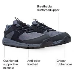 Budget β¨ Astral TR1 Scuffler π Shoe Men's π 17 Budget β¨ Astral TR1 Scuffler π Shoe Men's π -Stanley Bottle Shop TWOGRA D8