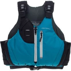Deals ✨ Astral Ceiba Personal Flotation Device ✔️ -Stanley Bottle Shop WATBLU 2