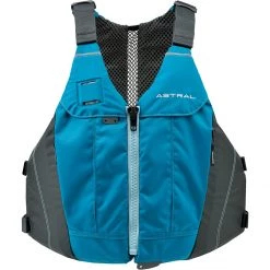 Best reviews of 😍 Astral E Linda PFD 🔥 -Stanley Bottle Shop WATBLU