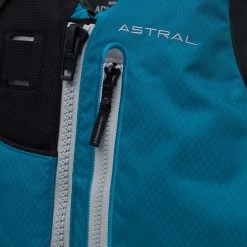 Deals ✨ Astral Ceiba Personal Flotation Device ✔️ -Stanley Bottle Shop WATBLU D2