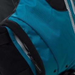 Deals ✨ Astral Ceiba Personal Flotation Device ✔️ -Stanley Bottle Shop WATBLU D3 1