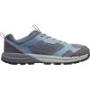 Hot Sale π Astral TR1 Loop π Shoe Women's β 1 Hot Sale π Astral TR1 Loop π Shoe Women's β -Stanley Bottle Shop WATGRA