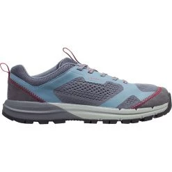 Hot Sale 🌟 Astral TR1 Loop 👟 Shoe Women's ⌛