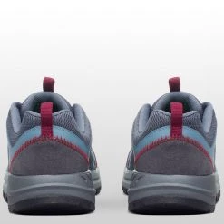 Hot Sale 🌟 Astral TR1 Loop 👟 Shoe Women's ⌛ -Stanley Bottle Shop WATGRA D2