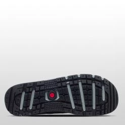 Hot Sale 🌟 Astral TR1 Loop 👟 Shoe Women's ⌛ -Stanley Bottle Shop WATGRA D3