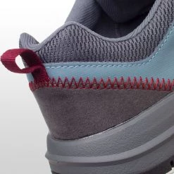 Hot Sale 🌟 Astral TR1 Loop 👟 Shoe Women's ⌛ -Stanley Bottle Shop WATGRA D4