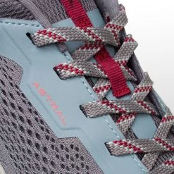 Hot Sale 🌟 Astral TR1 Loop 👟 Shoe Women's ⌛ -Stanley Bottle Shop WATGRA D5