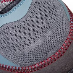 Hot Sale 🌟 Astral TR1 Loop 👟 Shoe Women's ⌛ -Stanley Bottle Shop WATGRA D6