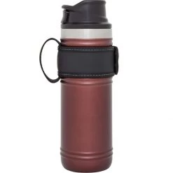 Budget ⌛ Stanley QuadVac Trigger Action 16oz Mug ✔️ -Stanley Bottle Shop WIN 2