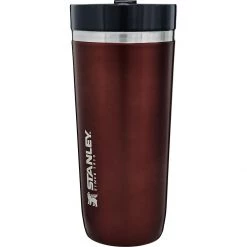 Best deal 👍 Stanley Go Series with Ceramivac Vacuum Tumbler 24oz 🛒
