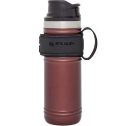 Budget ⌛ Stanley QuadVac Trigger Action 16oz Mug ✔️ -Stanley Bottle Shop WIN D2 2