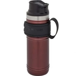 Budget ⌛ Stanley QuadVac Trigger Action 16oz Mug ✔️ -Stanley Bottle Shop WIN D3 2