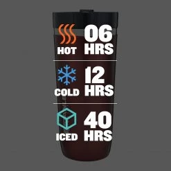 Stanley Bottle Shop -Stanley Bottle Shop WIN D7