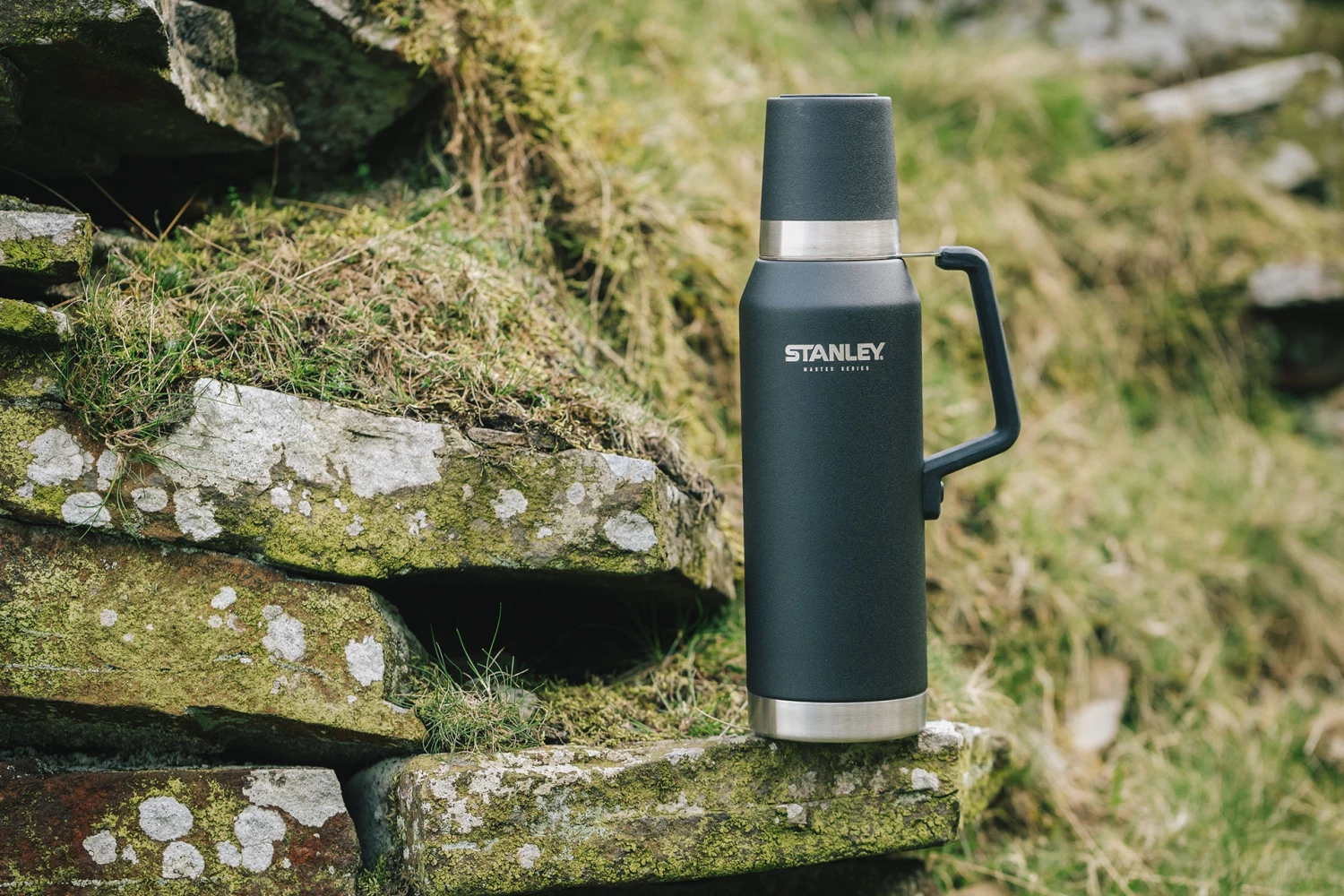 Stanley Bottle Shop -Stanley Bottle Shop 3