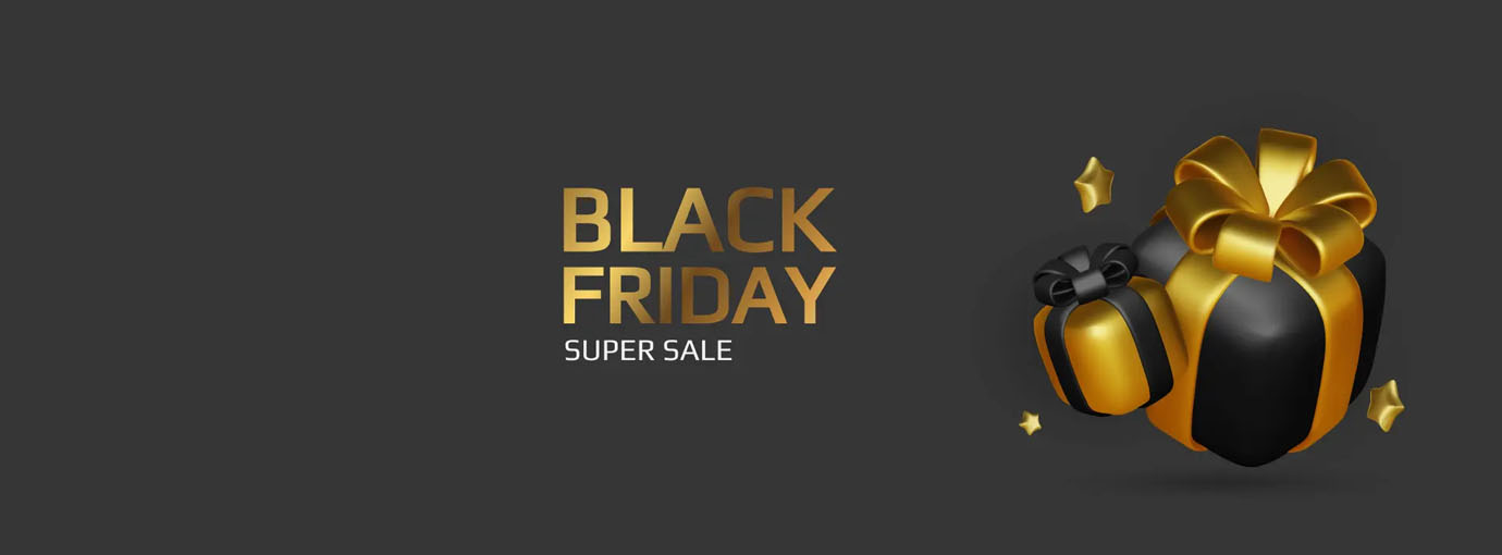 Stanley Bottle Shop -Stanley Bottle Shop 281