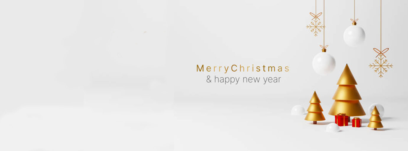 Stanley Bottle Shop -Stanley Bottle Shop 12